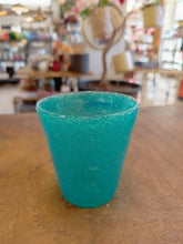 Carica l'immagine nel visualizzatore di Gallery, Bicchieri Freshness