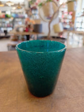 Carica l'immagine nel visualizzatore di Gallery, Bicchieri Freshness