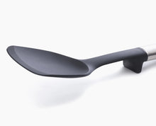 Carica l'immagine nel visualizzatore di Gallery, Set 3 utensili da cucina