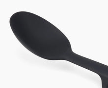 Carica l'immagine nel visualizzatore di Gallery, Cucchiaio silicone