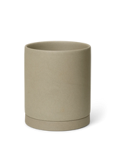 Carica l'immagine nel visualizzatore di Gallery, Portavaso Sekky Pot
