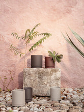 Carica l'immagine nel visualizzatore di Gallery, Portavaso Sekky Pot