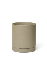 Carica l'immagine nel visualizzatore di Gallery, Portavaso Sekky Pot