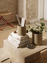 Carica l'immagine nel visualizzatore di Gallery, Portavaso Sekky Pot