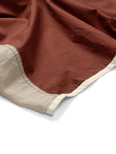 Carica l'immagine nel visualizzatore di Gallery, Copriletto matrimoniale Part