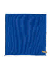 Carica l'immagine nel visualizzatore di Gallery, Day Cloths panni da cucina