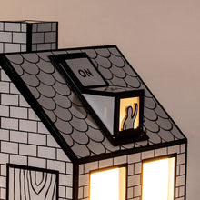 Carica l'immagine nel visualizzatore di Gallery, Lampada ON-OFF Seletti