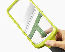 Carica l'immagine nel visualizzatore di Gallery, Mandolina Multi-Grip