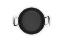 Carica l'immagine nel visualizzatore di Gallery, Tegame c/coperchio Diam.24 Le Creuset