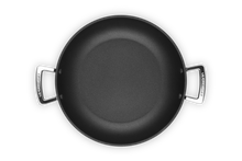 Carica l'immagine nel visualizzatore di Gallery, Tegame c/coperchio Diam.30 Le Creuset