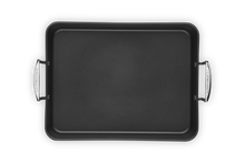 Carica l'immagine nel visualizzatore di Gallery, Arrostiera rettangolare Le Creuset