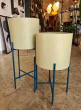 Carica l'immagine nel visualizzatore di Gallery, Fioriera