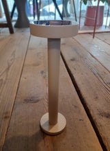 Carica l'immagine nel visualizzatore di Gallery, Lampada da tavolo sabbia