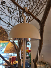 Carica l'immagine nel visualizzatore di Gallery, Lampada ricaricabile Sabbia