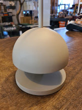 Carica l'immagine nel visualizzatore di Gallery, Lampada ricaricabile Sabbia