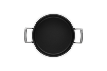 Carica l'immagine nel visualizzatore di Gallery, Pentola c/coperchio Diam.24 Le Creuset