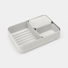 Carica l'immagine nel visualizzatore di Gallery, Lunch Box Make & Take