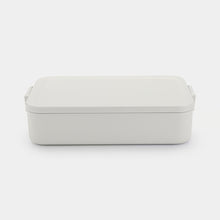 Carica l'immagine nel visualizzatore di Gallery, Lunch Box Make & Take
