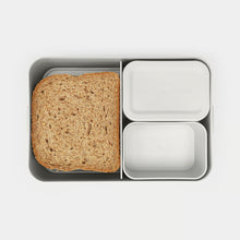 Carica l'immagine nel visualizzatore di Gallery, Lunch Box Make & Take