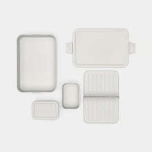 Carica l'immagine nel visualizzatore di Gallery, Lunch Box Make & Take