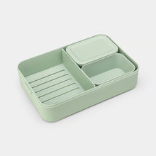 Carica l'immagine nel visualizzatore di Gallery, Lunch Box Make & Take