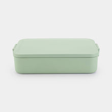 Carica l'immagine nel visualizzatore di Gallery, Lunch Box Make & Take