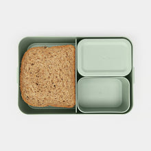 Carica l'immagine nel visualizzatore di Gallery, Lunch Box Make & Take