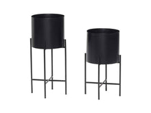 Carica l'immagine nel visualizzatore di Gallery, Fioriera