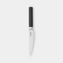Carica l'immagine nel visualizzatore di Gallery, Coltello da carne