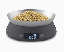 Carica l'immagine nel visualizzatore di Gallery, Bilancia digitale