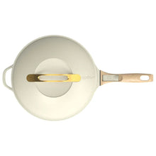 Carica l'immagine nel visualizzatore di Gallery, Padella multiuso "La Favolosa" Cookut