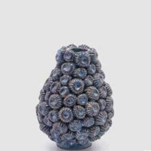 Carica l'immagine nel visualizzatore di Gallery, Vaso RICCIOMARE