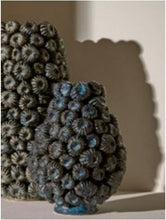 Carica l'immagine nel visualizzatore di Gallery, Vaso RICCIOMARE