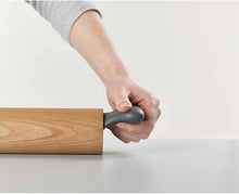 Carica l'immagine nel visualizzatore di Gallery, Mattarello ergonomico