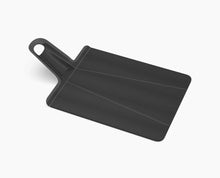 Carica l'immagine nel visualizzatore di Gallery, Tagliere Chop2Pot
