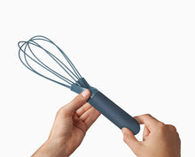 Carica l'immagine nel visualizzatore di Gallery, Frusta da cucina Twist