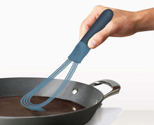 Carica l'immagine nel visualizzatore di Gallery, Frusta da cucina Twist