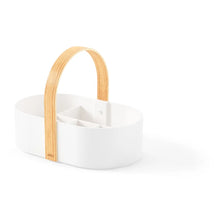 Carica l'immagine nel visualizzatore di Gallery, Organizer portaoggetti Bellwood