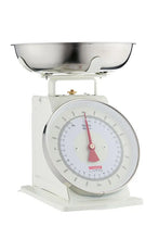 Carica l'immagine nel visualizzatore di Gallery, Bilancia da cucina
