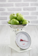 Carica l'immagine nel visualizzatore di Gallery, Bilancia da cucina