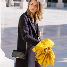 Carica l'immagine nel visualizzatore di Gallery, Ombrello Tascabile