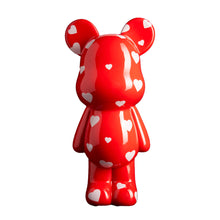 Carica l'immagine nel visualizzatore di Gallery, Teddy Salvadanaio