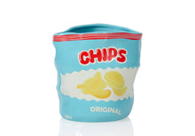 Carica l'immagine nel visualizzatore di Gallery, Vaso Chips