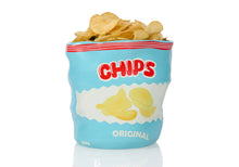 Carica l'immagine nel visualizzatore di Gallery, Vaso Chips