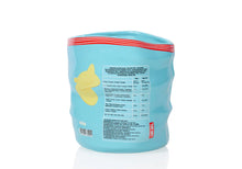 Carica l'immagine nel visualizzatore di Gallery, Vaso Chips