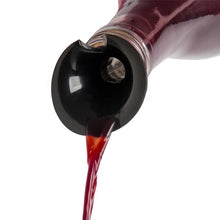 Carica l'immagine nel visualizzatore di Gallery, Tappo e beccuccio da vino Corkula