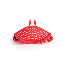 Carica l'immagine nel visualizzatore di Gallery, Scolapasta Crabby