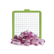 Carica l'immagine nel visualizzatore di Gallery, Tagliaverdure Coccodrillo