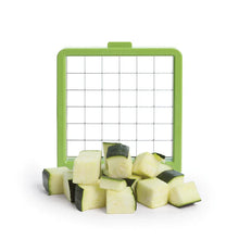 Carica l'immagine nel visualizzatore di Gallery, Tagliaverdure Coccodrillo