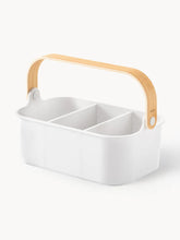 Carica l'immagine nel visualizzatore di Gallery, Contenitore organizer Bellwood Bin